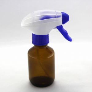 WPD water reiniging spray